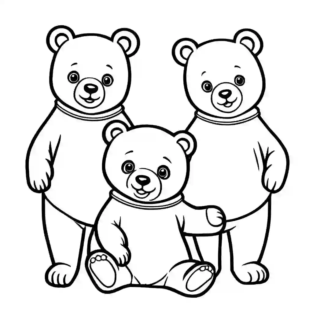 Nursery Rhymes_The Three Bears_2383_.webp